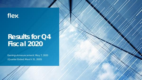 Flex Ltd_May_2020_528_55528