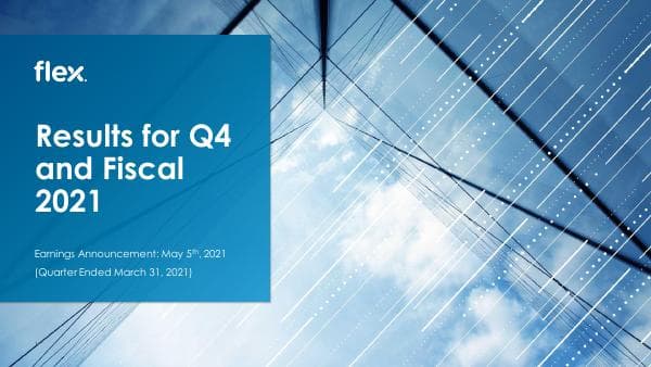 Flex Ltd_May_2021_231_69231