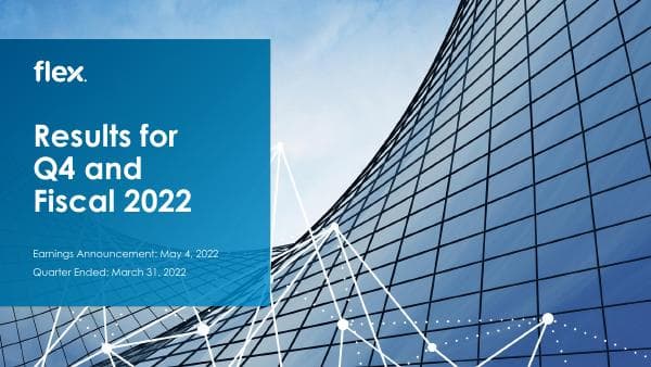 Flex Ltd_May_2022_863_82863