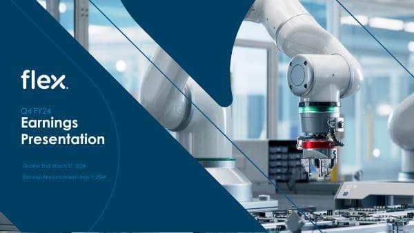 Flex Ltd_May_2024_93_101093