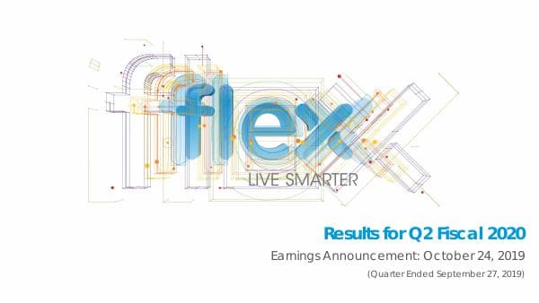 Flex Ltd_October_2019_477_47477