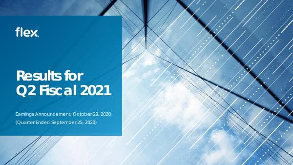 Flex Ltd_October_2020_782_61782