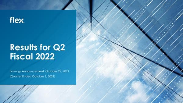 Flex Ltd_October_2021_723_75723