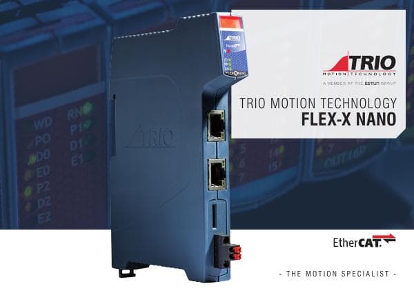 Flex-X%20Nano%20brochure%20v1.3