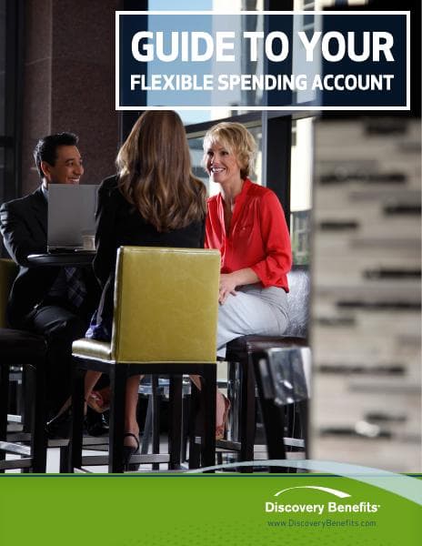 Flexible%20Spending%20Account%20Brochure