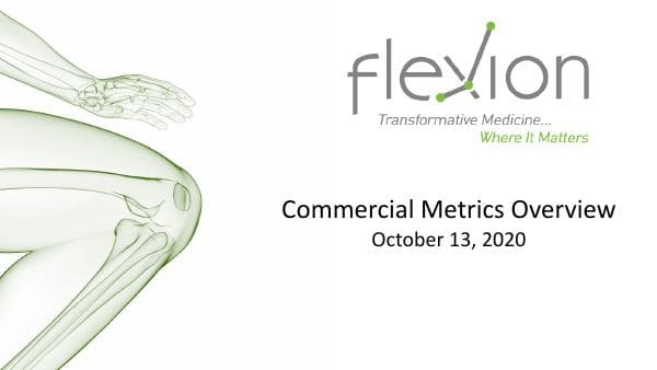 Flexion_October_2020_994_60994