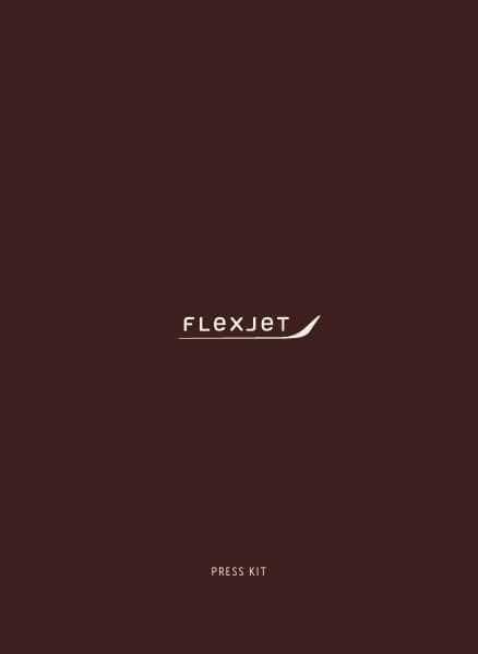Flexjet-LLC-Meida-Kit-2024