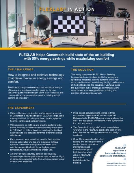 FLEXLAB%20Case%20Study_Genentech_050219