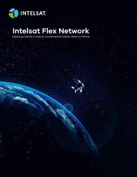 FlexNetwork-brochure