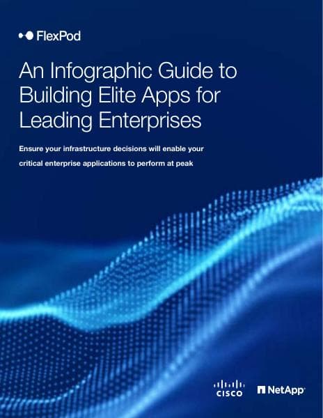 flexpod-infographic-ebook