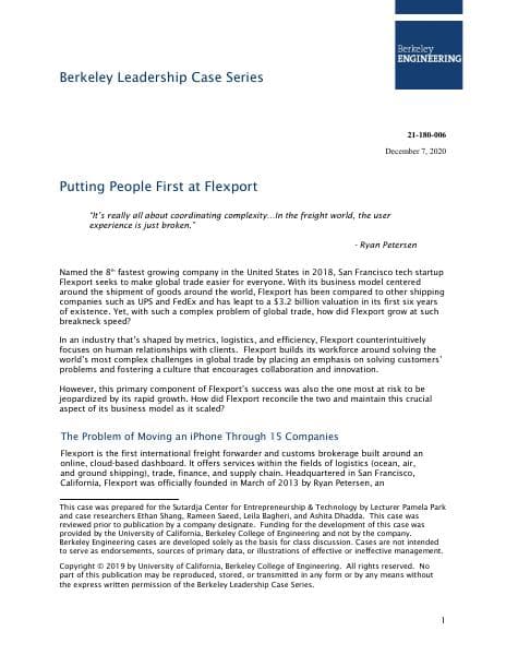 Flexport-Case-Study_FINAL