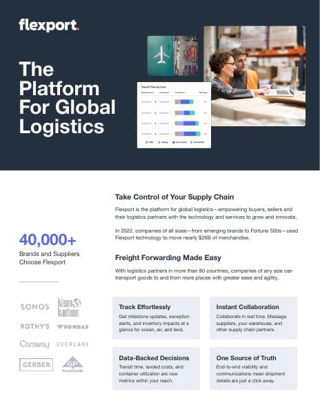 flexport_flyer
