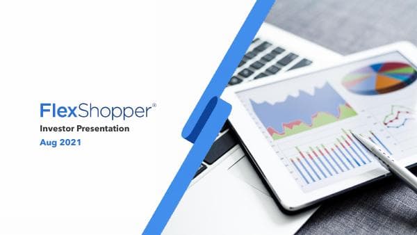 FlexShopper_August_2021_848_73848