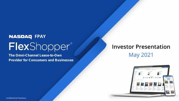 FlexShopper_May_2021_176_70176