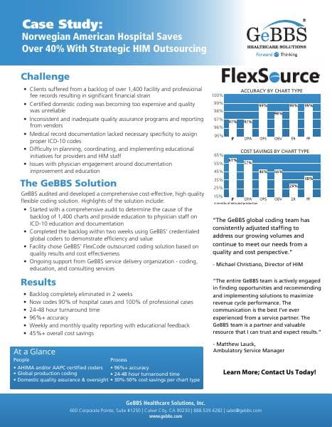 Flexsource-case-study-8-14-19