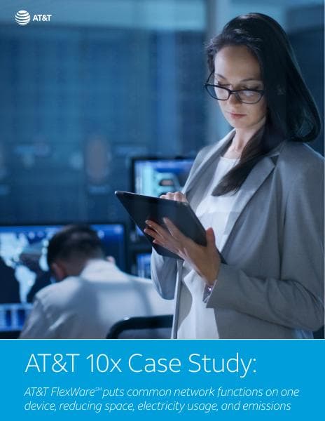 FlexWare10x_CaseStudy