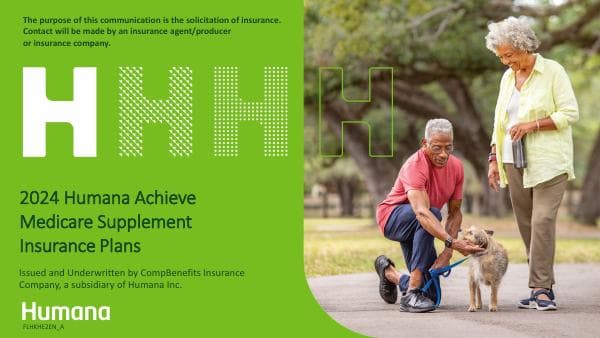 FLHKHE2EN_A-2024-Achieve