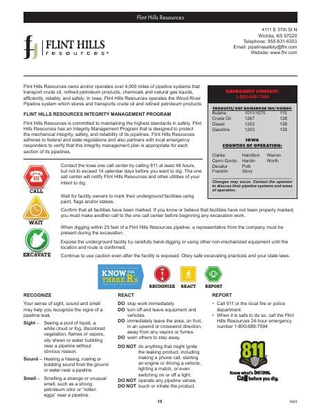 Flint%20Hills%20Resources
