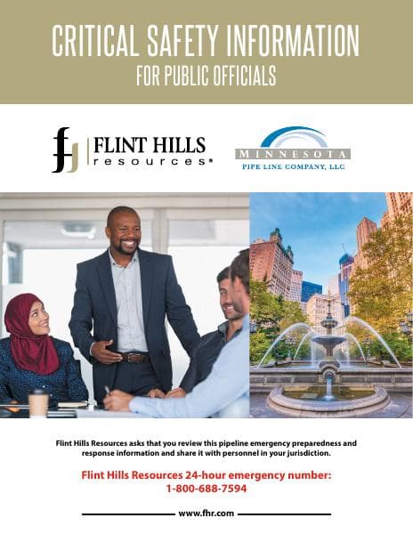 FlintHills_Minn_PO_WEB_20210105