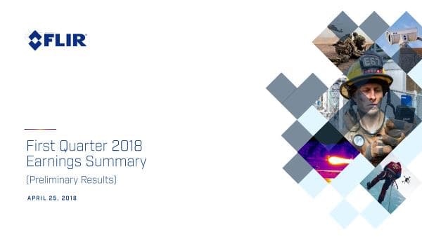 FLIR Systems_April_2018_627_25627