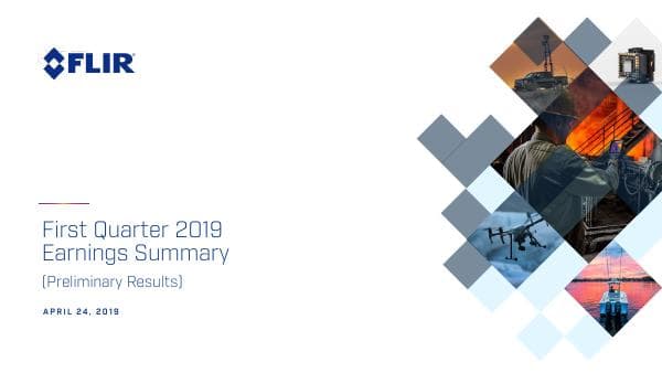 FLIR Systems_April_2019_805_40805