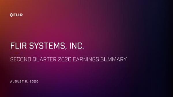 FLIR Systems_August_2020_228_59228
