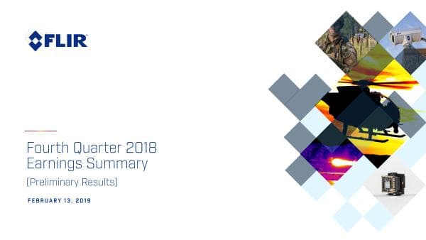 FLIR Systems_February_2019_565_38565