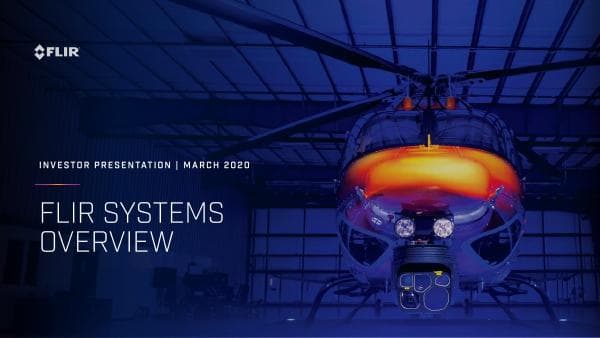 FLIR Systems_February_2020_113_53113