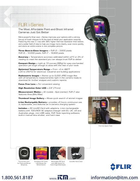 flir_systems_i7_thermal_imager_manual