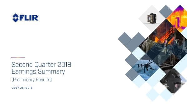 FLIR Systems_July_2018_294_30294
