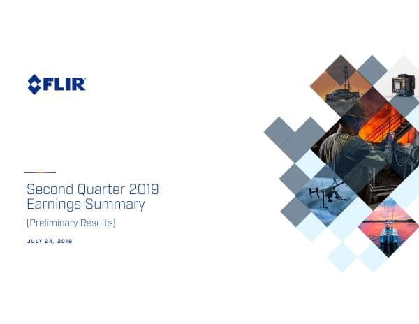 FLIR Systems_July_2019_893_43893