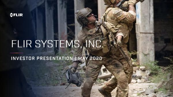 FLIR Systems_May_2020_326_56326