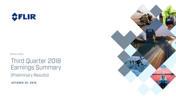 FLIR Systems_October_2018_103_35103