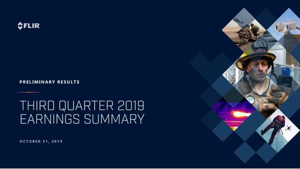 FLIR Systems_October_2019_39_48039