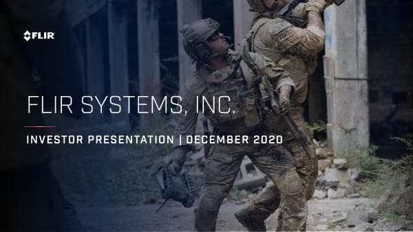 FLIR Systems_October_2020_878_63878
