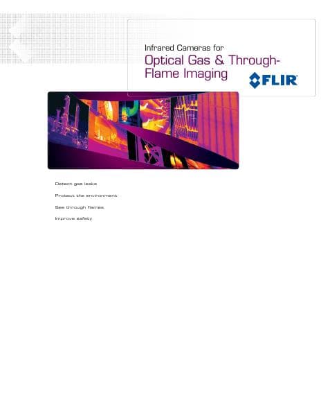 FLIR%20320%20Series%20Brochure