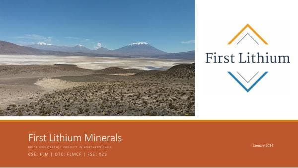 FLM_investor_presentation_20240103