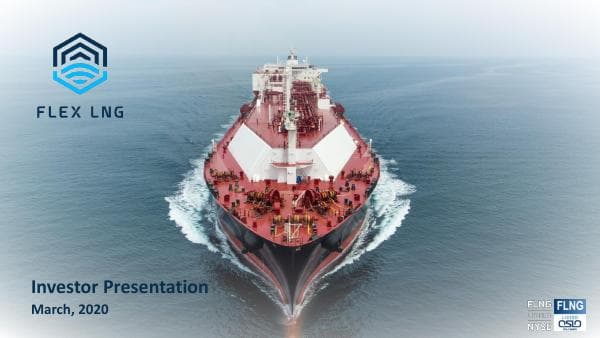 FLNG_Investor_Deck_March_2020