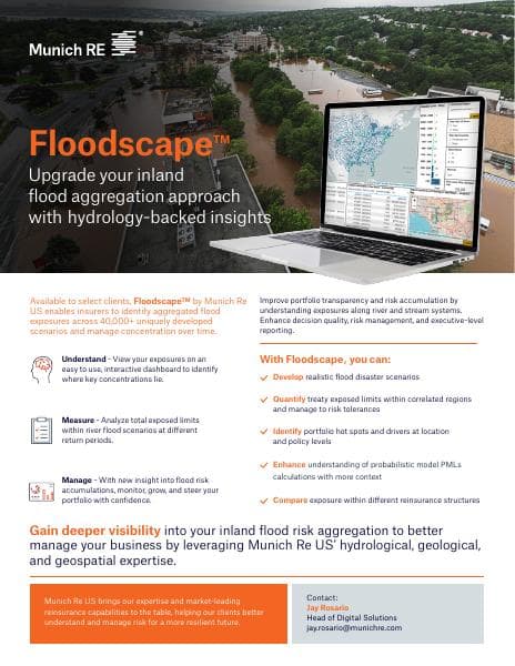 Floodscape-Sell-Sheet-FS-WEB-Final