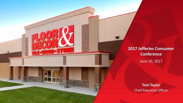 Floor & Decor Holdings_June_2017_132_11132