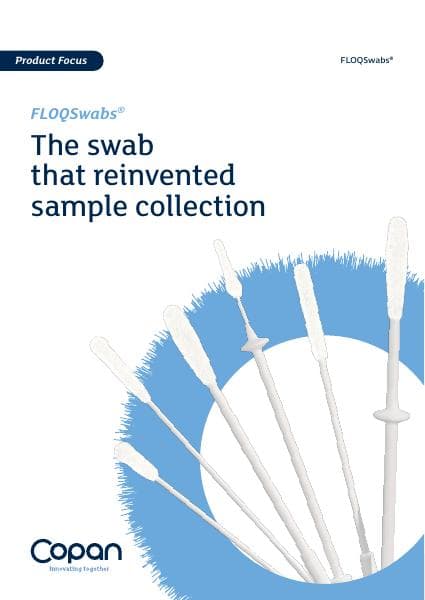 FLOQSwabs-_JMKPF011R00_DIGITAL