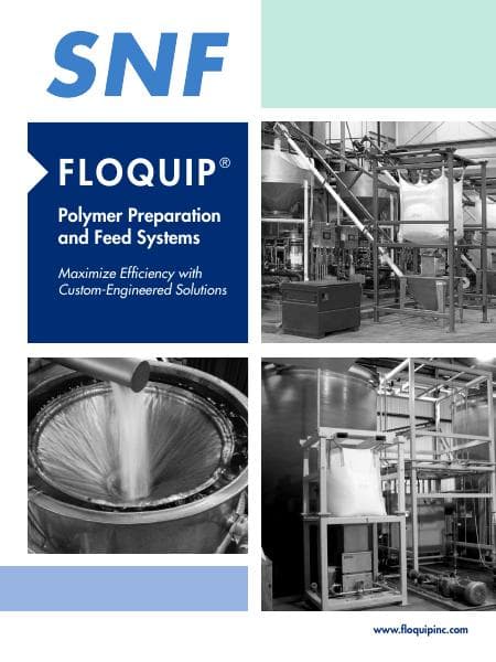 Floquip-Brochure-Electronic-1