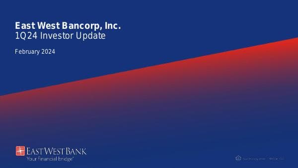 florida-investor-meetings-v-final