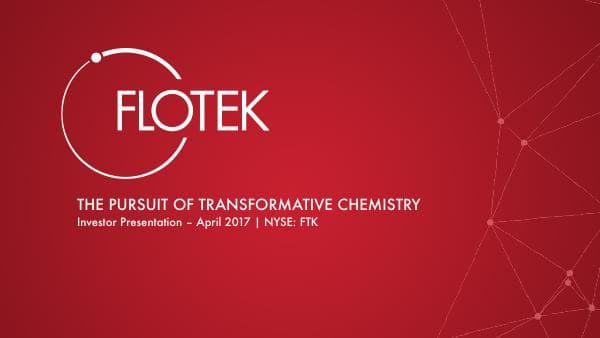 Flotek Industries_April_2017_934_7934
