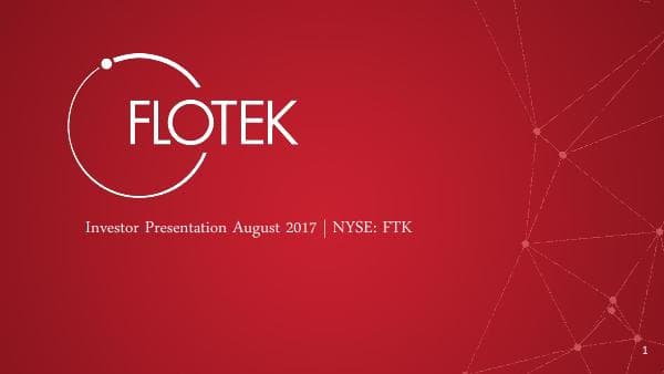 Flotek Industries_August_2017_66_13066