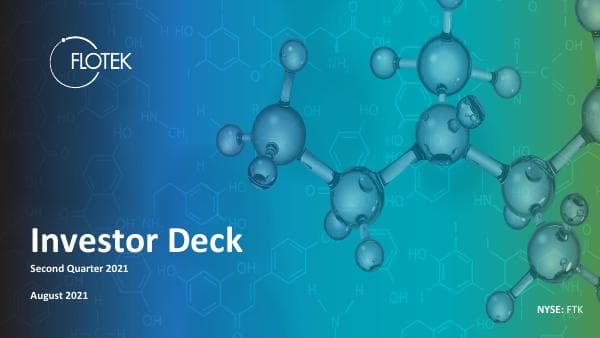 Flotek Industries_August_2021_474_73474