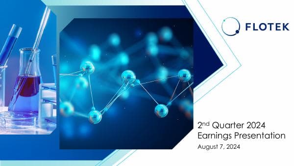 Flotek Industries_August_2024_157_103157