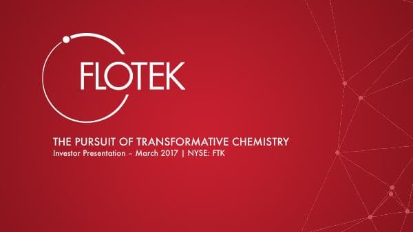 Flotek Industries_March_2017_773_7773