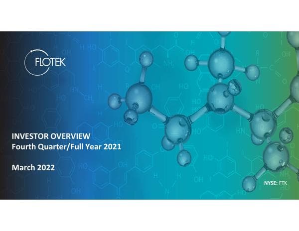 Flotek Industries_March_2022_440_81440