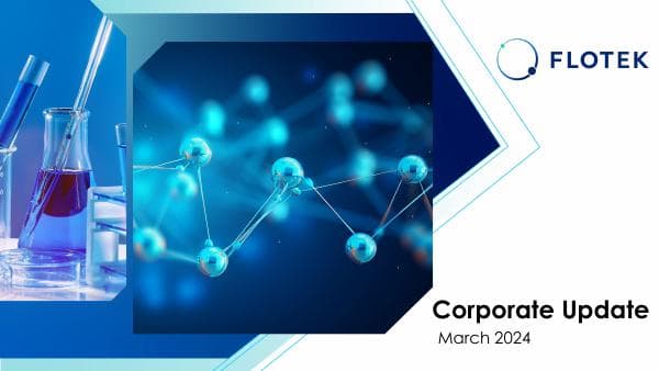 Flotek Industries_March_2024_126_100126